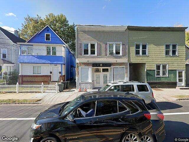 Glenwood Ave #3, Bloomfield, NJ 07003  500916748 for Rent