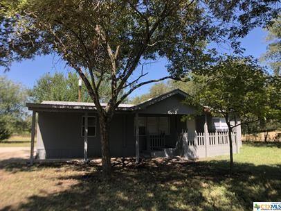 1503 Harris Hill Road, San Marcos, TX 78666 for Rent