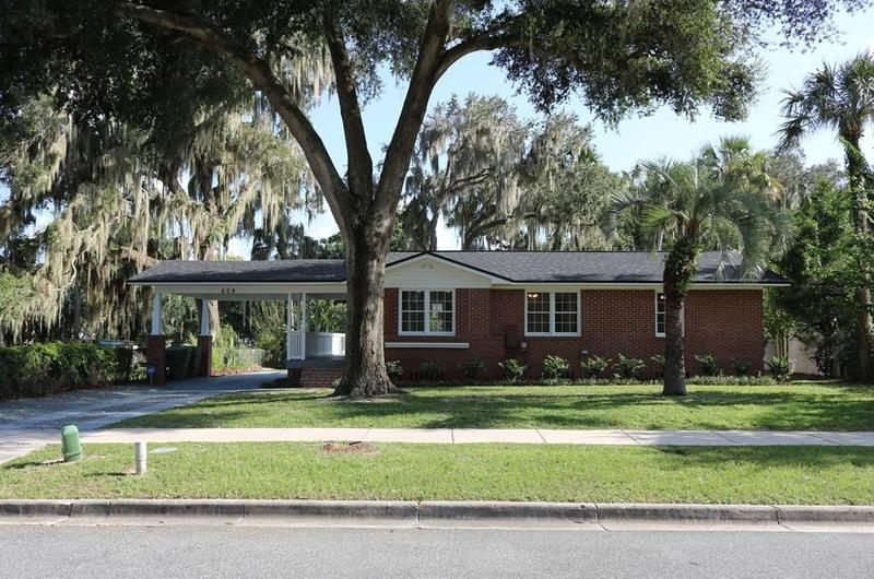 609 Cascade Ave, Leesburg, FL 34748 - MLS G5072462 for Sale
