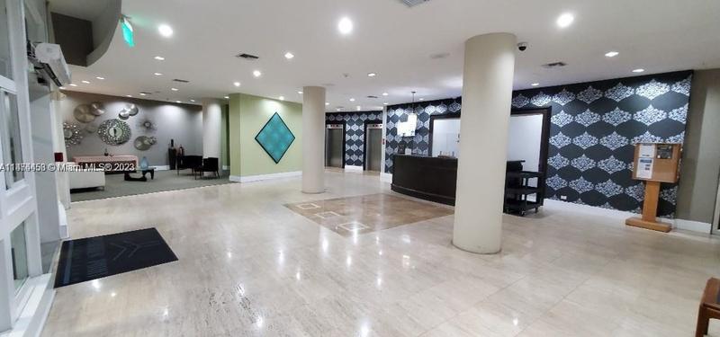 7441 Wayne Ave #2H, Miami Beach, FL 33141 - MLS A11474458 for Sale