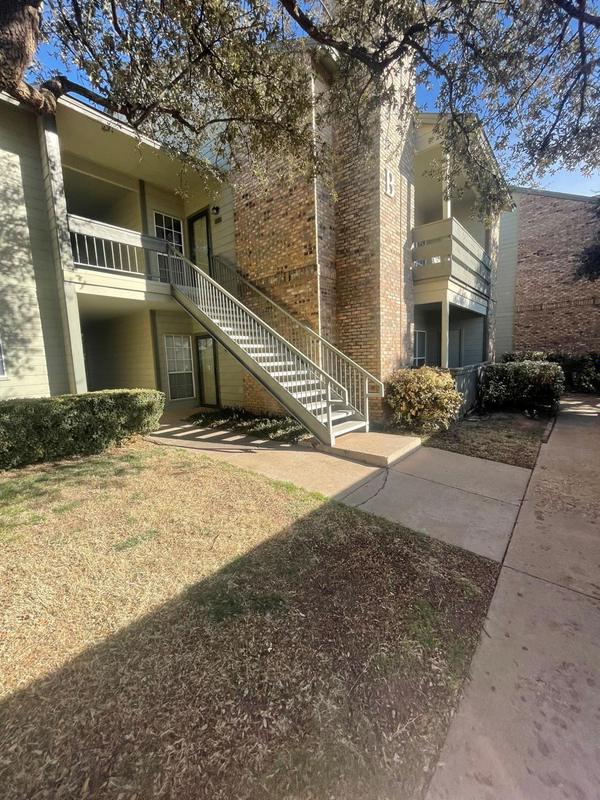 5102 80th Street, Lubbock, TX 79424 for Rent
