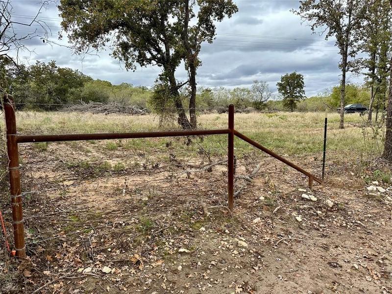 De Leon, Comanche County, TX Undeveloped Land, Homesites for sale Property ID: 418274506