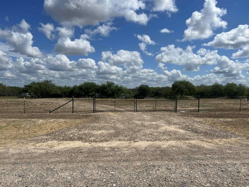 9135 STATE HIGHWAY 359, Laredo, TX 78043 Land For Sale  MLS# 20234258