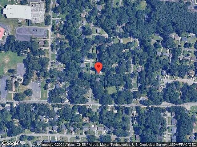Benson, SMYRNA, GA 30080  620914447 for Rent
