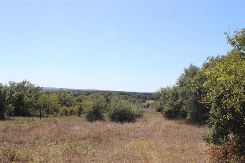 Lot 38 Hilltop Springs Ranch E, Lampasas, TX 76550 for Sale