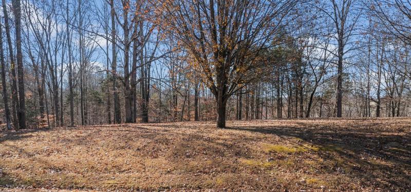 0 RIDGEVIEW RUN, Lynchburg, TN 37352 Land For Sale  MLS# 2599811