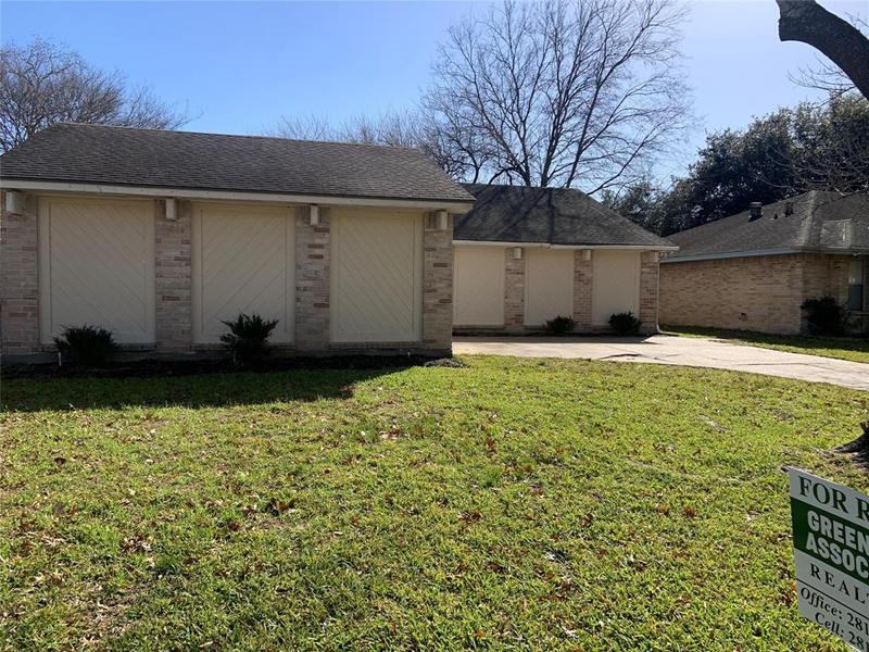7314 Misty Morning Dr, Humble, TX 77346 for Rent