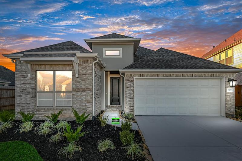 819 Sarasota Shore Dr, Katy, TX 77493 for Sale
