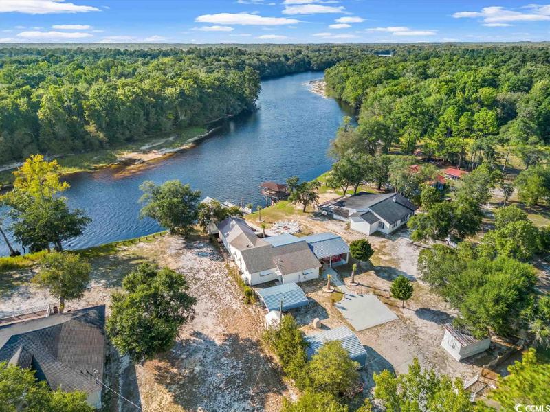 Nichols, Horry County, SC House for sale Property ID: 417412689