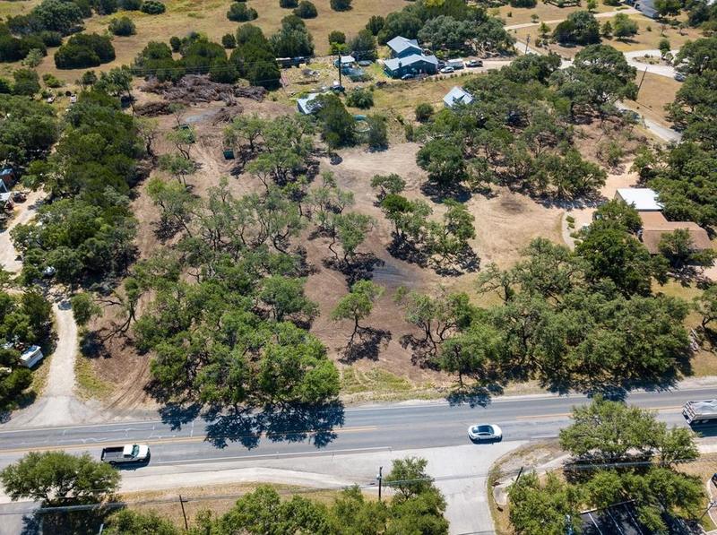 Tbd Ranch Road 12, Wimberley, TX 78676 - MLS 2831492 for Sale