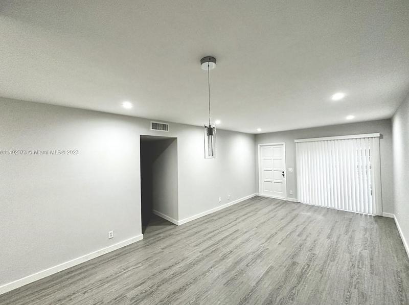 [Address not provided], Dania Beach, FL 33314 - MLS A11492373 for Rent