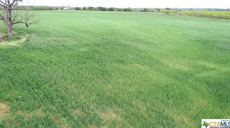 21255 W Fm 580, Lometa, TX 76853 - MLS 507290 for Sale