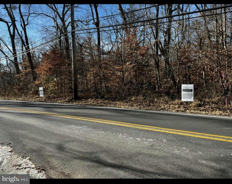 2022 HOLLY NECK RD, BALTIMORE, MD 21221 Land For Sale  MLS# MDBC2061694