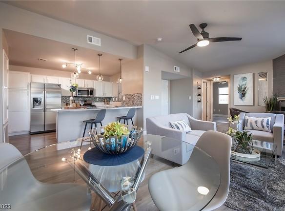 8725 W Flamingo Rd #239 - Las Vegas, NV 89147 - Home For Rent