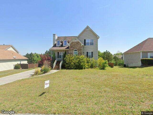 C Dr, Dallas, GA 30157  608047265 for Rent