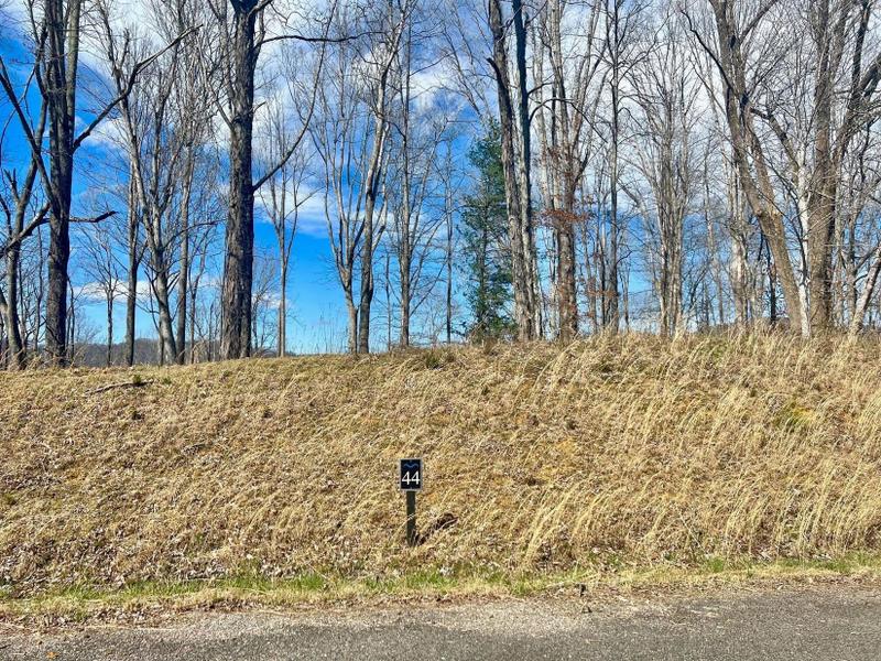 Butler, Johnson County, TN Undeveloped Land, Homesites for sale Property ID: 416090379