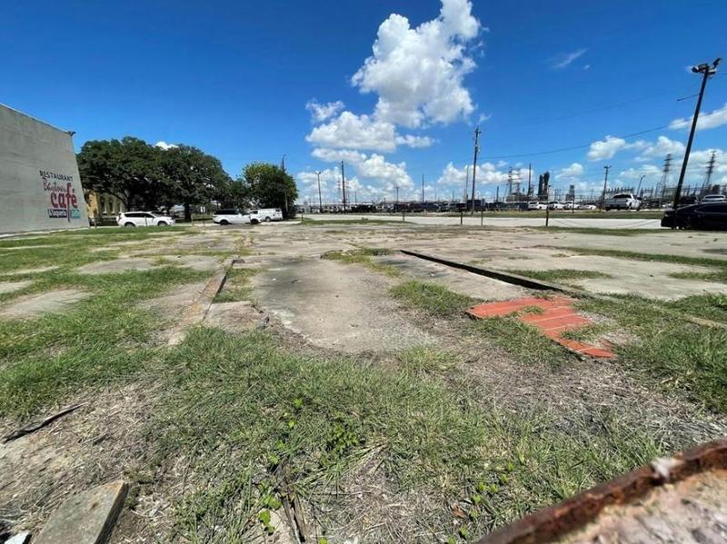 3425 MARKET ST, Baytown, TX 77520 Land For Sale  MLS# 85859356