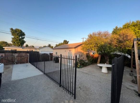 15101 Devonshire St - Los Angeles, CA 91345 - Home For Rent