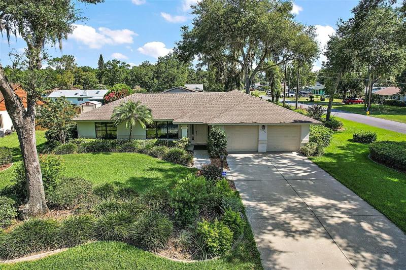 Grand Island, Lake County, FL House for sale Property ID: 417339492