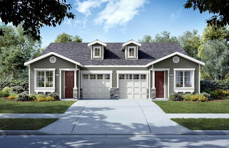 6220 CHAVEZ COURT, Riverbank, CA 95367 Single Family Residence For Sale  MLS# 224002395 for Rent
