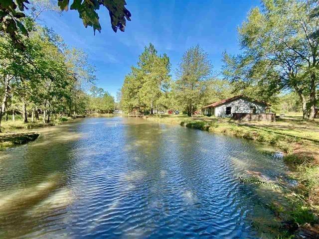 1200 Sweetwater, Vidor, TX 77662 for Sale