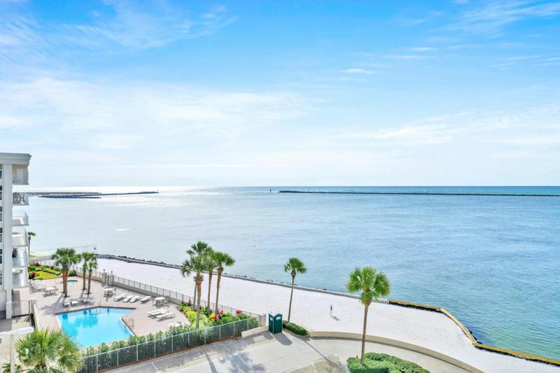 110 GULF SHORE DR UNIT 523, Destin, FL 32541 Condominium For Sale  MLS# 938613 for Rent