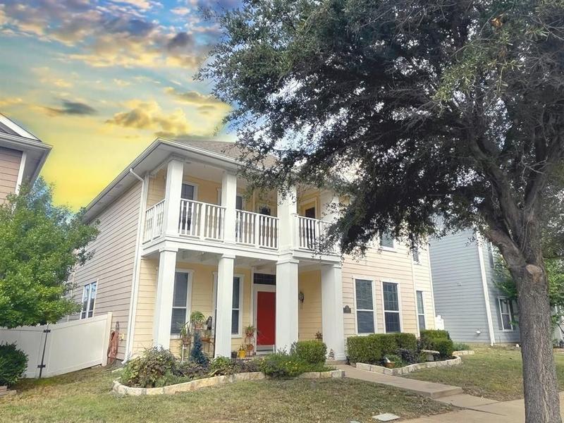 Aubrey, Denton County, TX House for sale Property ID: 416884739