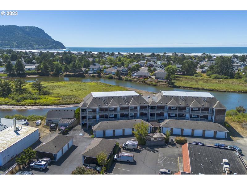 1108 S Holladay DR 22, Seaside OR 97138 for Sale
