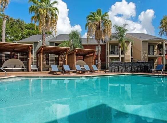 5730 Timber Creek Pl Dr unit 223 - Houston, TX 77084 - Home For Rent