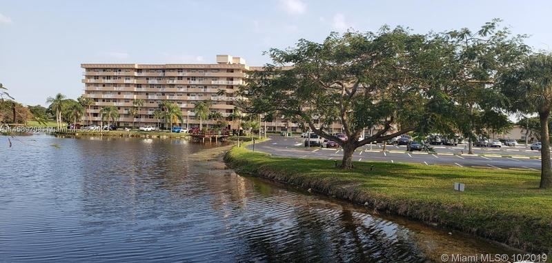 250 Jacaranda #305, Plantation, FL 33324 - MLS A11458920 for Sale