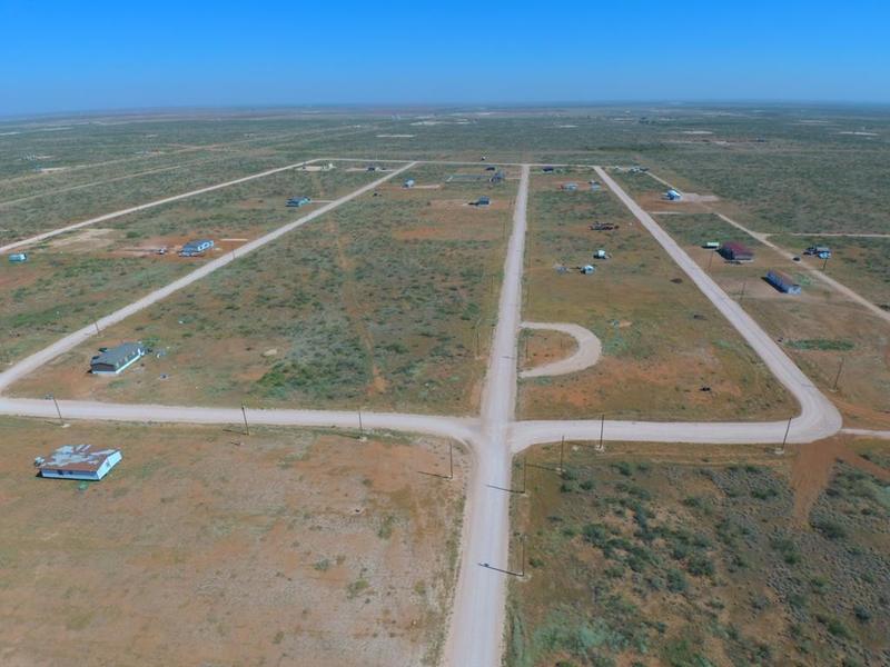 9067 Sweetwater, Midland, TX 79705 for Sale