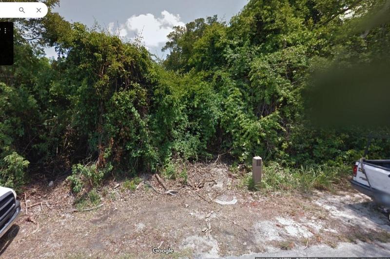 23 Bonita Ave, Key Largo, FL 33037 - MLS 607457 for Sale