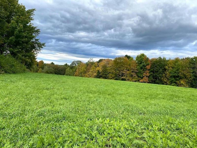 LOT 7-2 VINING HILL, Windsor, ME 04363 Land For Sale  MLS# 1559448