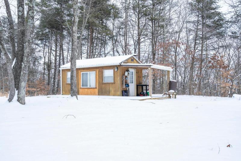1995 BETHEL RIDGE ROAD, Jackson, OH 45640 Farm For Sale  MLS# 224001794 for Rent