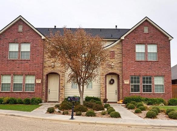 4424 105th St - Lubbock, TX 79424 - Home For Rent