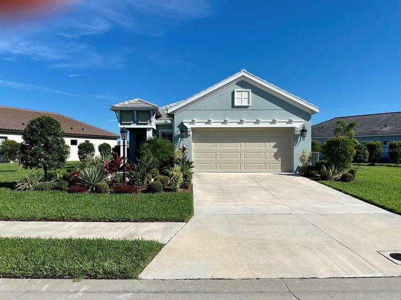 12715 Coastal Breeze Way, Bradenton, FL 34211 - MLS A4589628 for Rent
