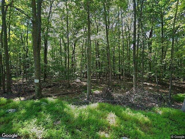 Steenykill, MONTAGUE, NJ 07827  610593411 for Sale
