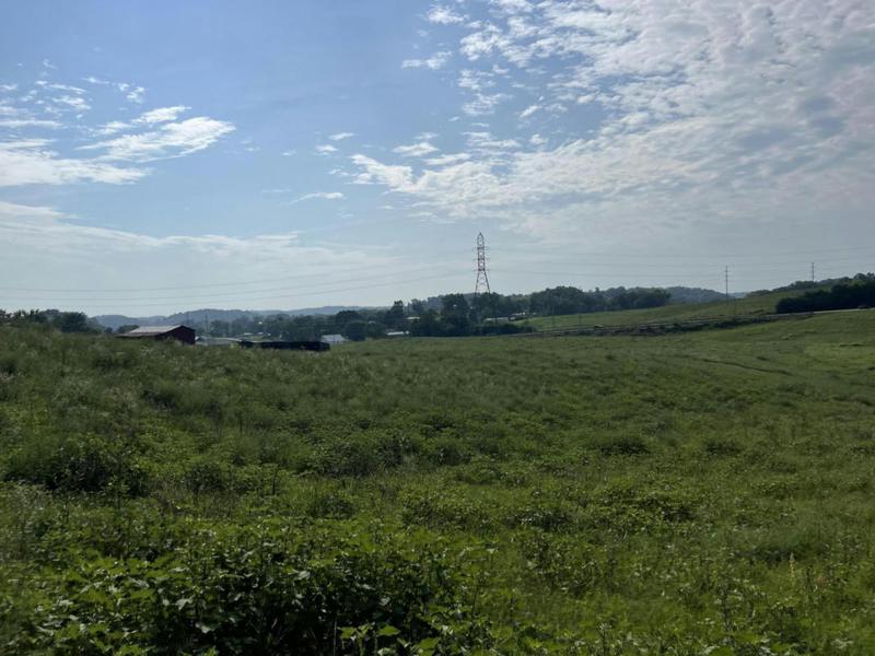 1470 ANDREW JOHNSON HIGHWAY, Greeneville, TN 37743 Land For Sale  MLS# 9956044