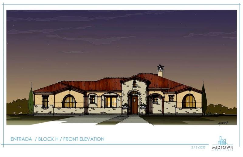 85 Catalonia, Westlake, TX 76262 for Sale
