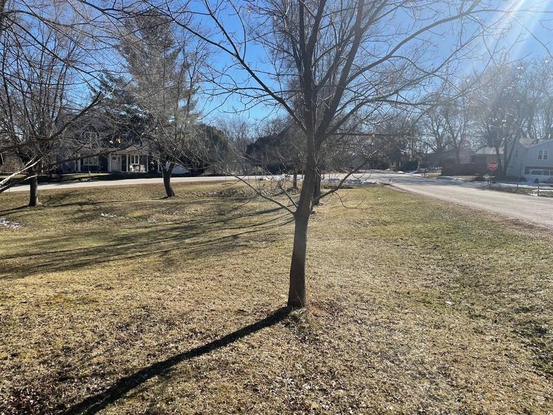 Oakwood Hills, Mc Henry County, IL Undeveloped Land, Homesites for sale Property ID: 415793749