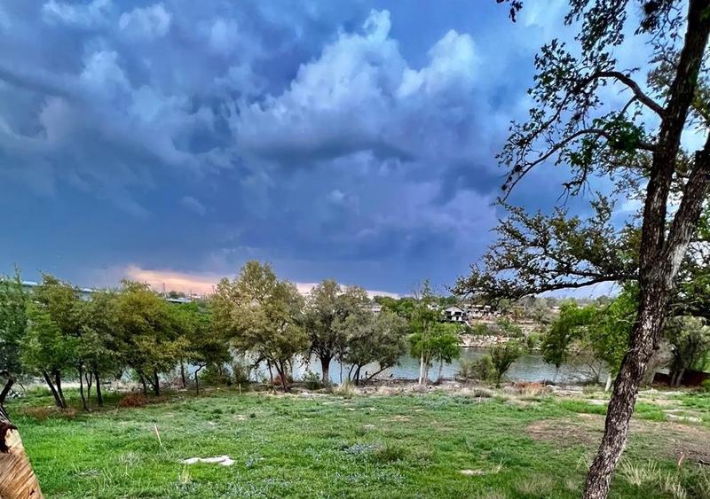 Tbd4 Los Escondidos, Marble Falls, TX 78654 - MLS 5851653 for Sale