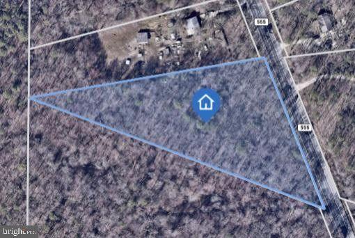 Williamstown, Gloucester County, NJ Undeveloped Land, Homesites for sale Property ID: 416926346