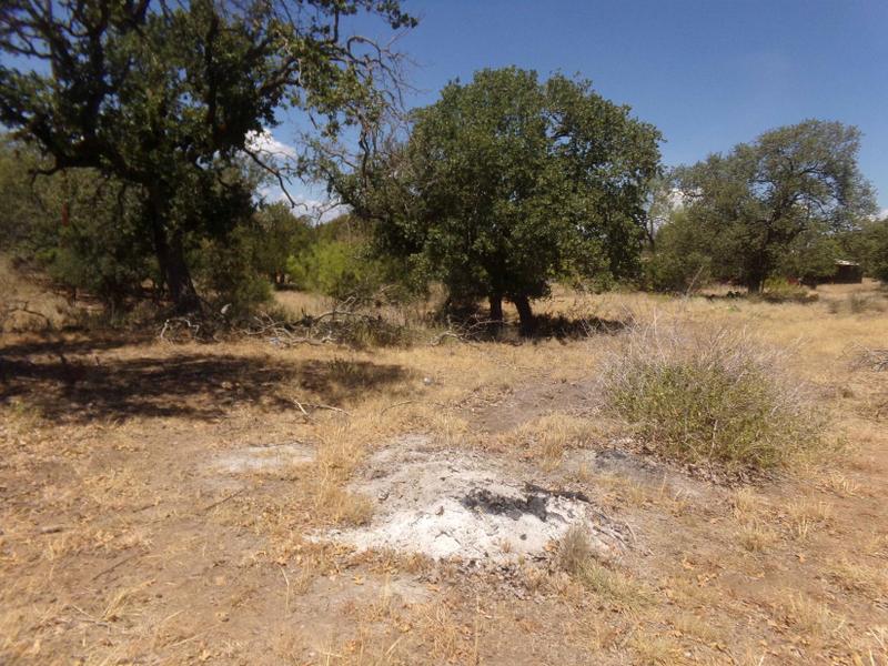 Cottonwood Shores, Burnet County, TX Undeveloped Land, Homesites for sale Property ID: 418568952
