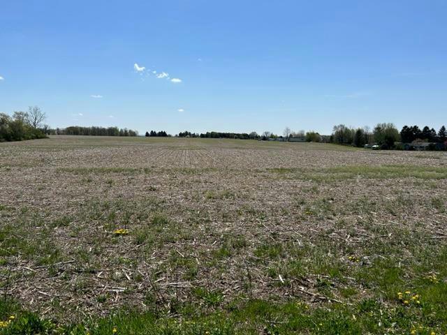 2809 EAST BEERSVILLE, Moore Twp, PA 18014 Land For Sale  MLS# 715081