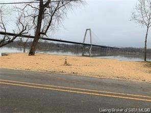 Jeffersonville, Clark County, IN Undeveloped Land, Homesites for sale Property ID: 418082373