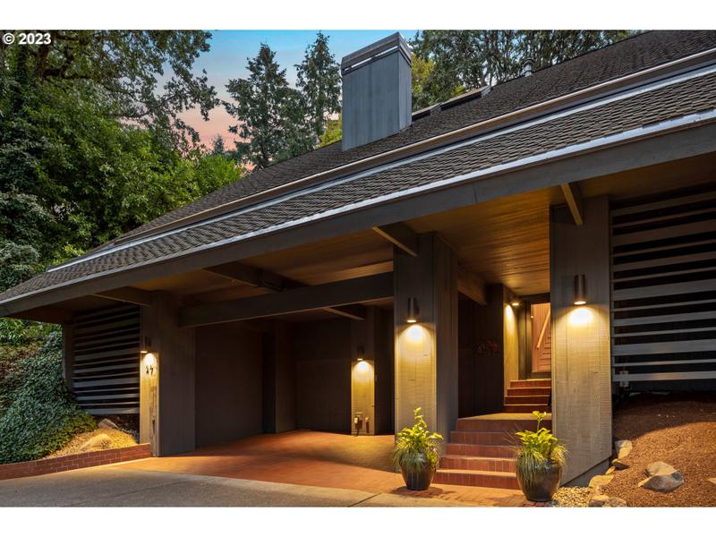 47 HILLSHIRE DR, Lake Oswego OR 97034 for Sale