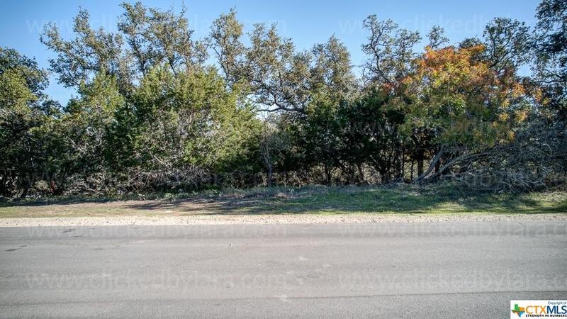 346 Hidden Pointe, New Braunfels, TX 78132 for Sale