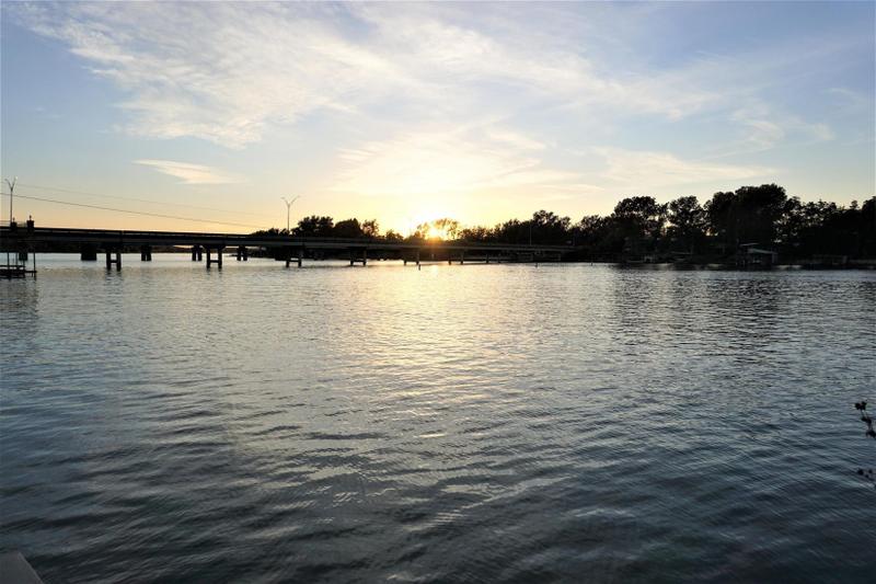 Kingsland, Burnet County, TX Undeveloped Land, Homesites for sale Property ID: 418568951