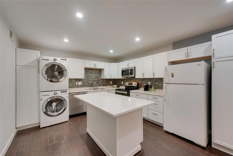 5311 Fleetwood Oaks #267, Dallas, TX 75235 for Rent