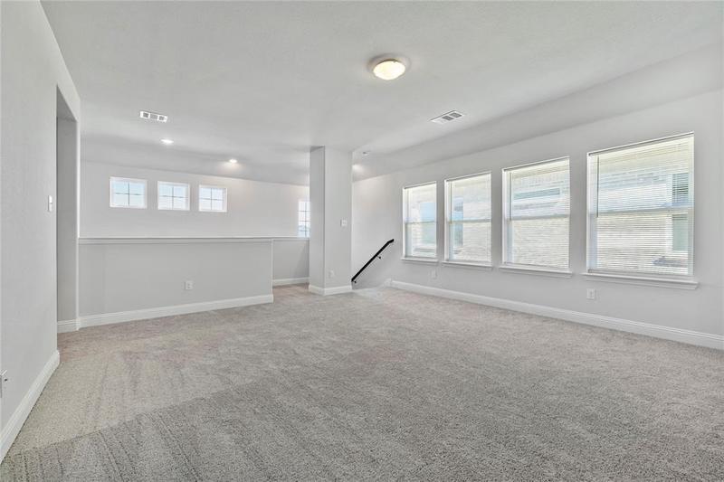 1309 Cristiano Ln, Anna, TX 75409 for Rent
